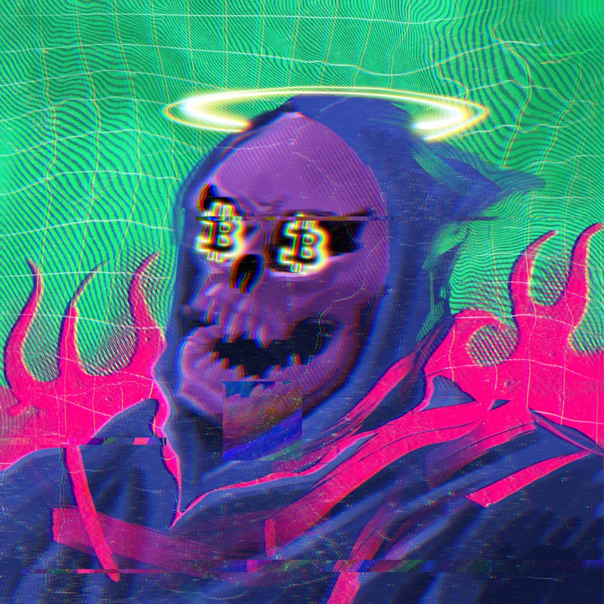 ⠑⠎⠉ (@esc_web3) on Twitter photo We are excited to announce our collaboration with @GuardsxOrdinals ⚔️👑🏴☠️ by <a href="/kingxerox5/">👑KING XEROX👑</a> & <a href="/ArtographyEth/">Burak |⚡️🔸</a>❤️🔥
An immortal & independent community of 666 degen people on the world's most secure and decentralized network🟧 Powered by Bitcoin x Art We are excited to announce our collaboration with @GuardsxOrdinals ⚔️👑🏴☠️ by <a href="/kingxerox5/">👑KING XEROX👑</a> & <a href="/ArtographyEth/">Burak |⚡️🔸</a>❤️🔥
An immortal & independent community of 666 degen people on the world's most secure and decentralized network🟧 Powered by Bitcoin x Art
