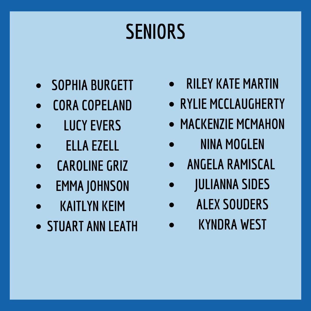 HVA Student Council tweet media