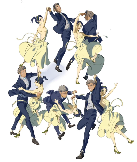 ocs 