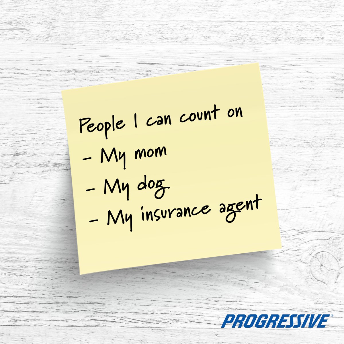 GAChoiceRiskMgt's tweet image. This is our goal at Georgia's Choice.
#trust #relationships #yourinsuranceagent