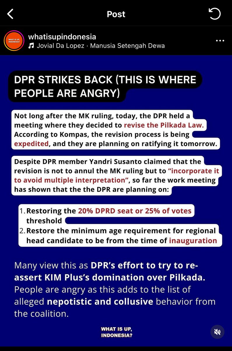 eaJ¹ᐟ tweet media