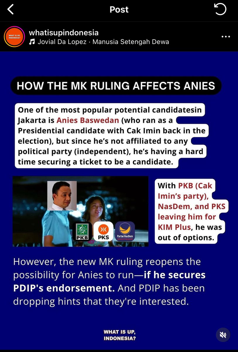 eaJ¹ᐟ tweet media