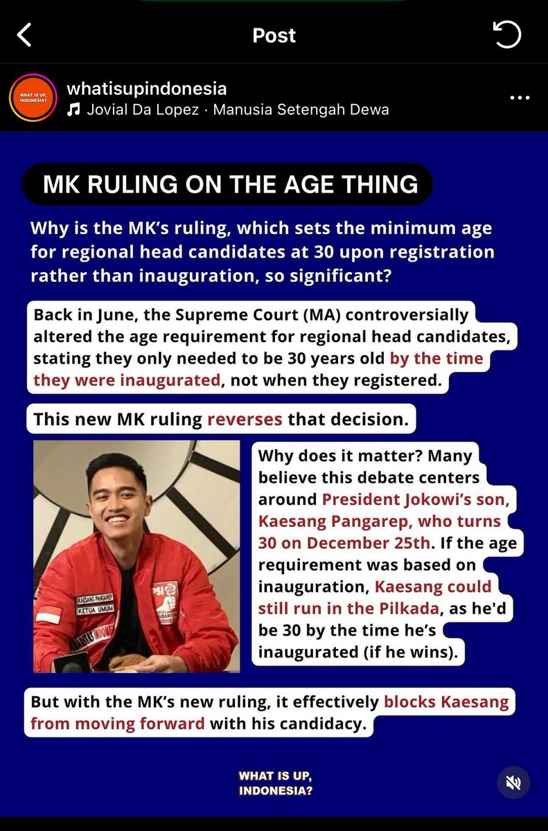 eaJ¹ᐟ tweet media