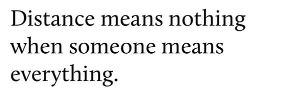 mia (@httpsosweet) on Twitter photo 