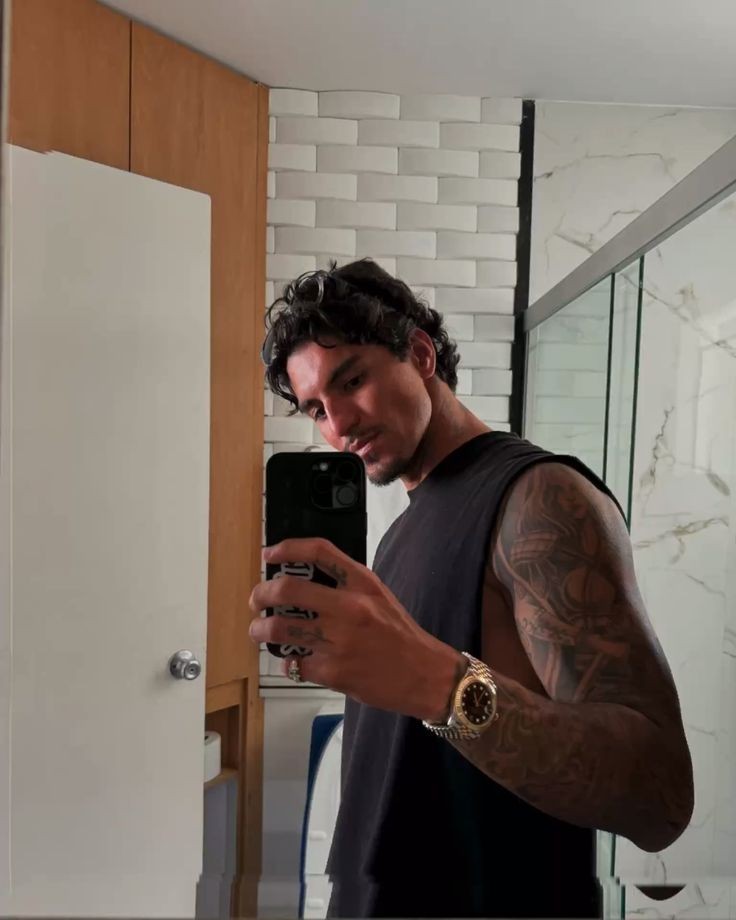 — boa tarde! ☀️