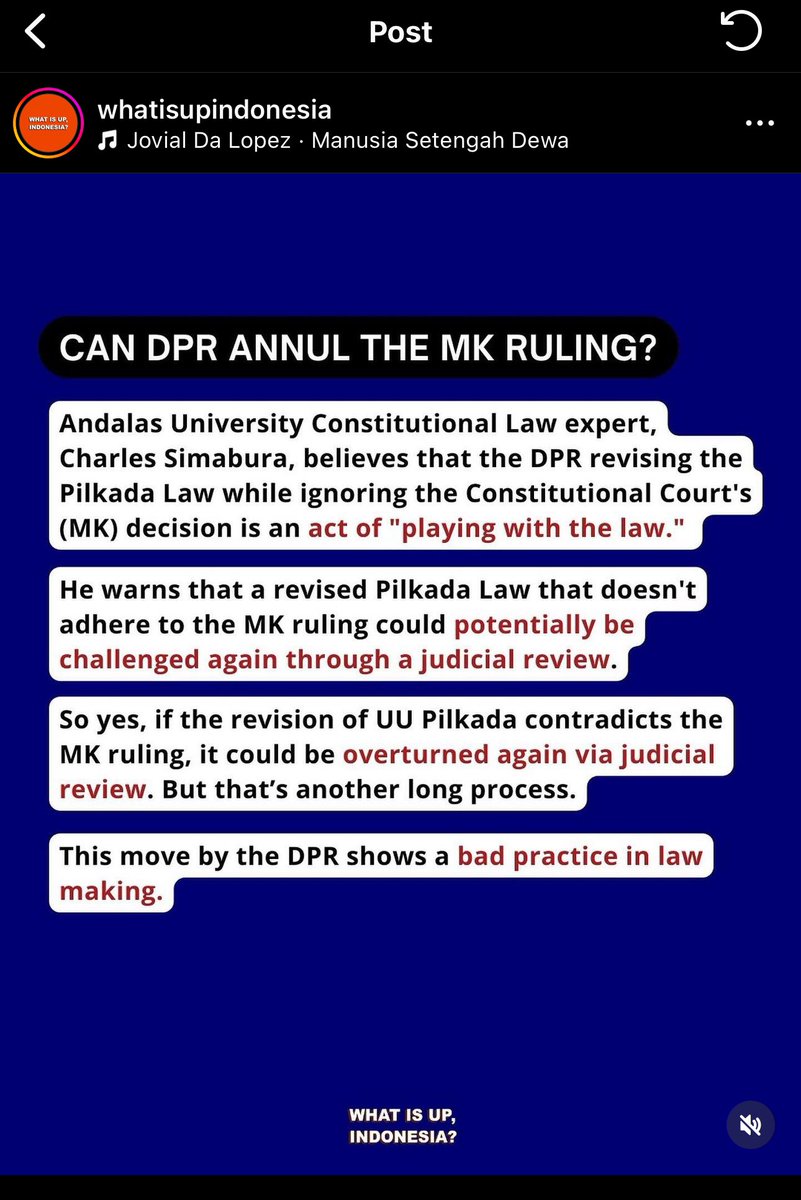 eaJ¹ᐟ tweet media