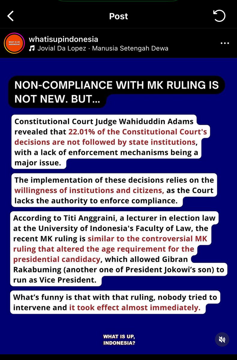 eaJ¹ᐟ tweet media