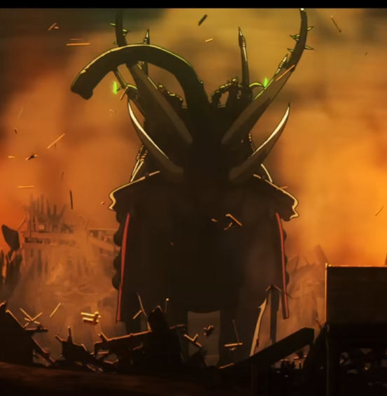 Jakeypoo tweet media