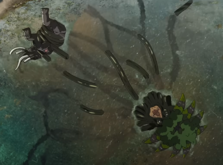 Jakeypoo tweet media