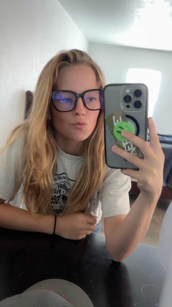 🤓🩶