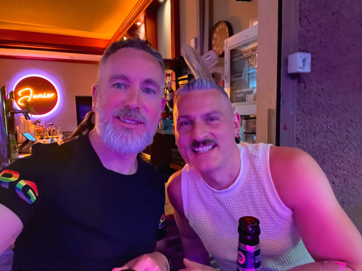 Matt Hatton Design (@matthattdesign) on Twitter photo Holiday complete! So back to reality for me. Good luck to schools returning next week and beyond.
Get in touch if you have any design needs for the term ahead. School tours are coming up so let me know if you need a new prospectus or materials to support your school tours. Holiday complete! So back to reality for me. Good luck to schools returning next week and beyond.
Get in touch if you have any design needs for the term ahead. School tours are coming up so let me know if you need a new prospectus or materials to support your school tours.