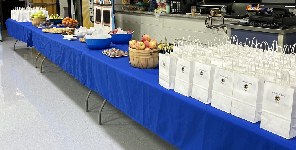 mendhamborosd tweet media