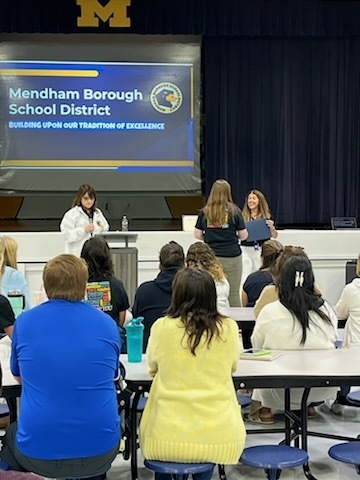 mendhamborosd tweet media