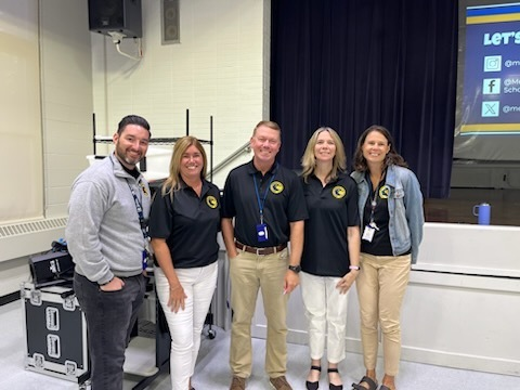 mendhamborosd tweet media