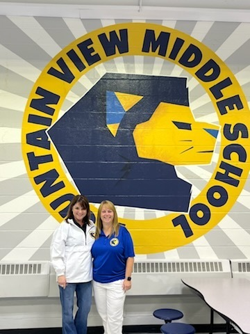 mendhamborosd tweet media