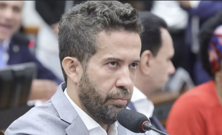 ovinilima's tweet photo. Dito isso, está na hora do Boulos ativar o PROTOCOLO JANONES https://t.co/CSsmTwcjB7
