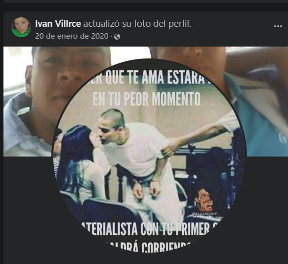 taller2006's tweet photo. @ALunaSilva @Pueblaonline @CronicaPuebla_ https://t.co/QUAZ9VmGln