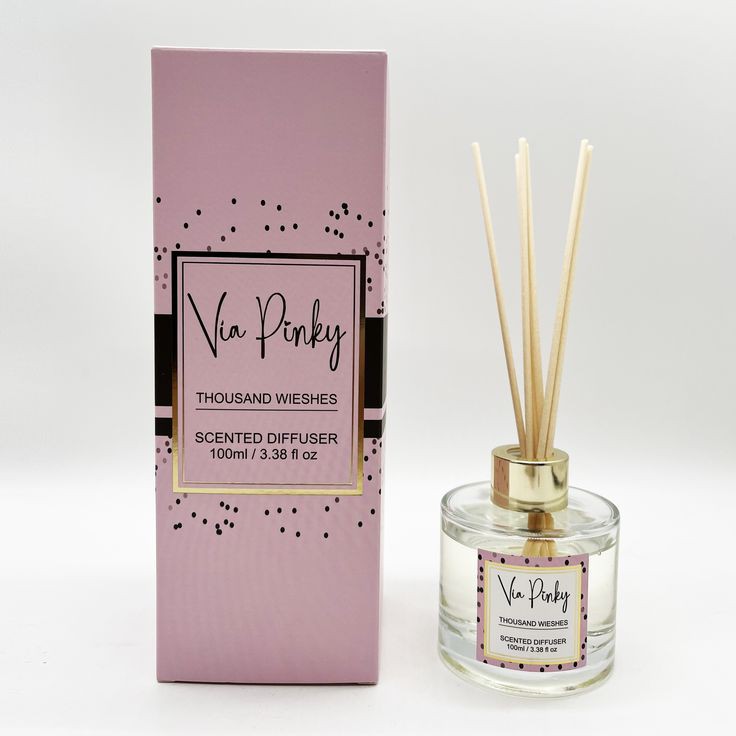 NkySoftTouch's tweet photo. Buy your Wholesale/Retail Diffusers from us at an affordable price.
Contact us on https://t.co/Ed6VUkjZ6q https://t.co/LsktVxdW4m