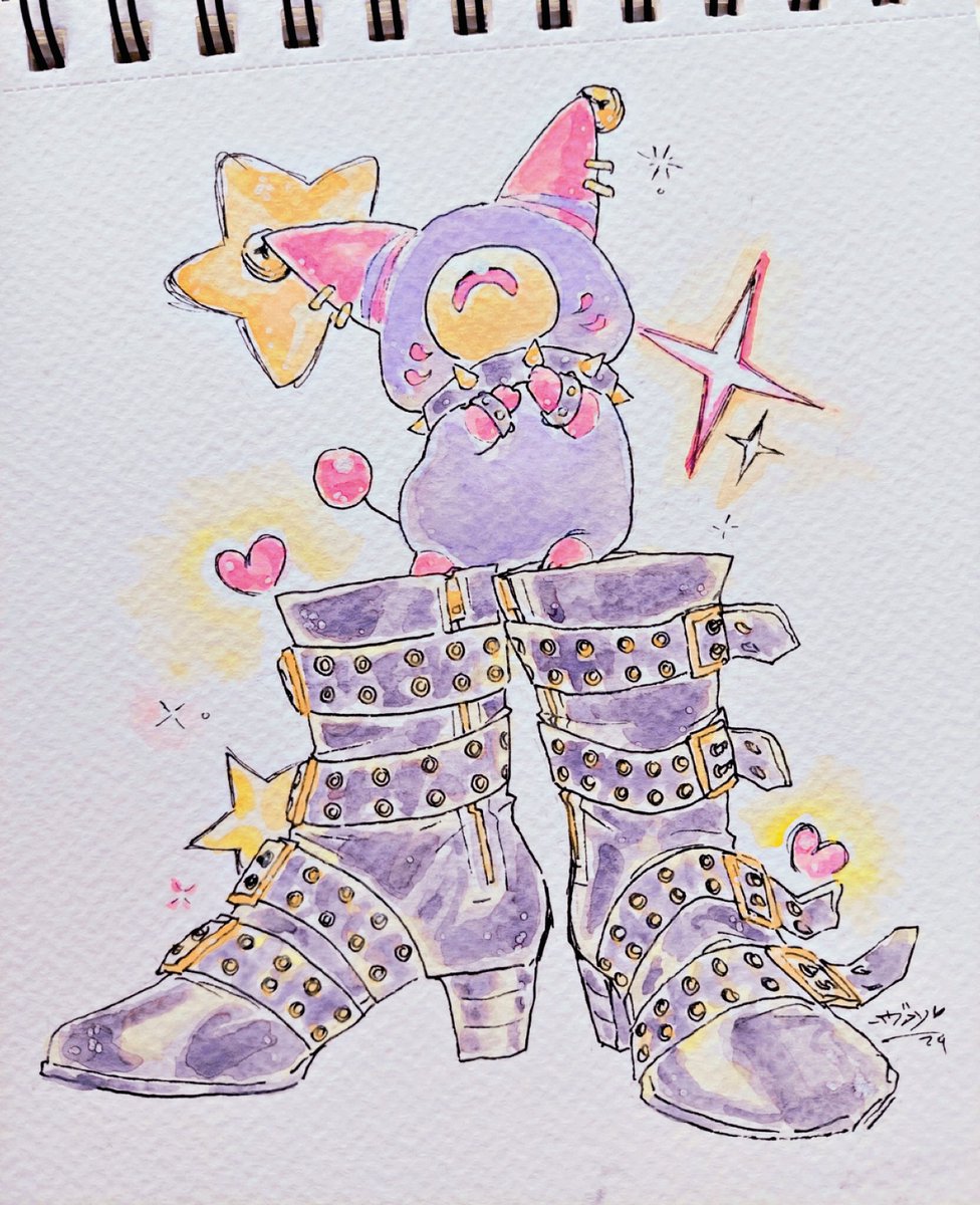 ✧『ヴァンレイト』✧ 𝕍𝕒𝕟 🍕 tweet media