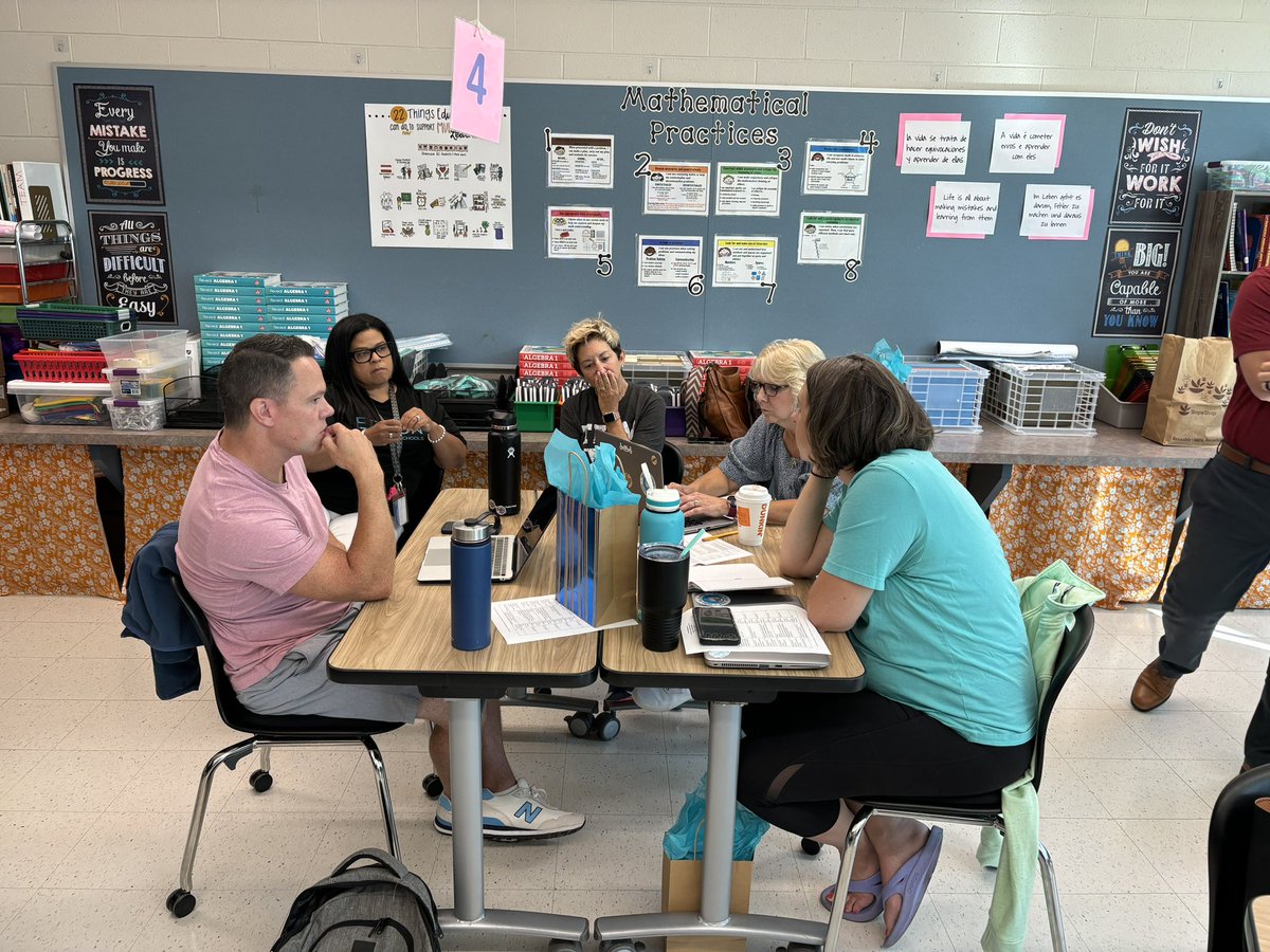 Erin Lyons-Barton tweet media