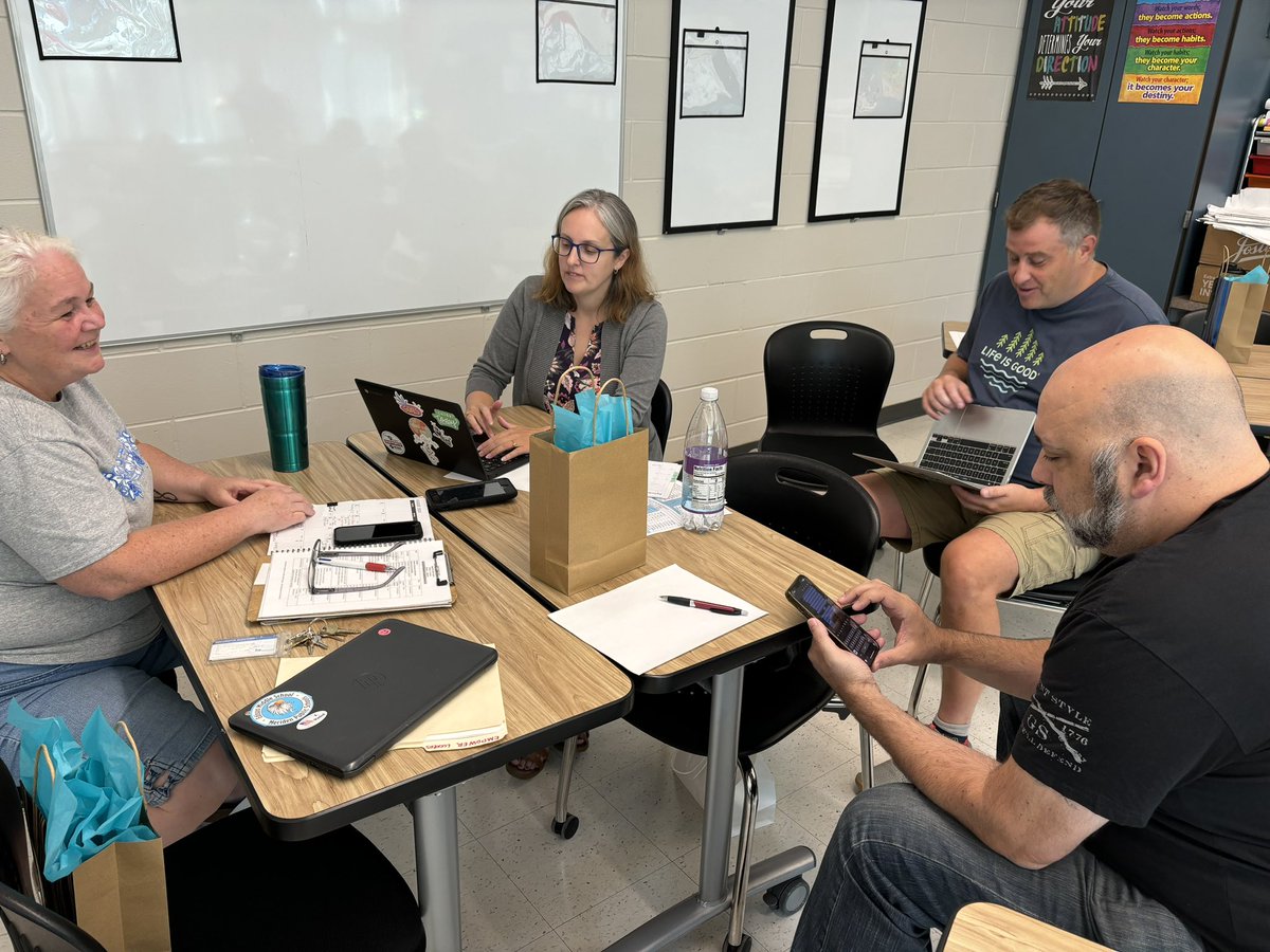 Erin Lyons-Barton tweet media