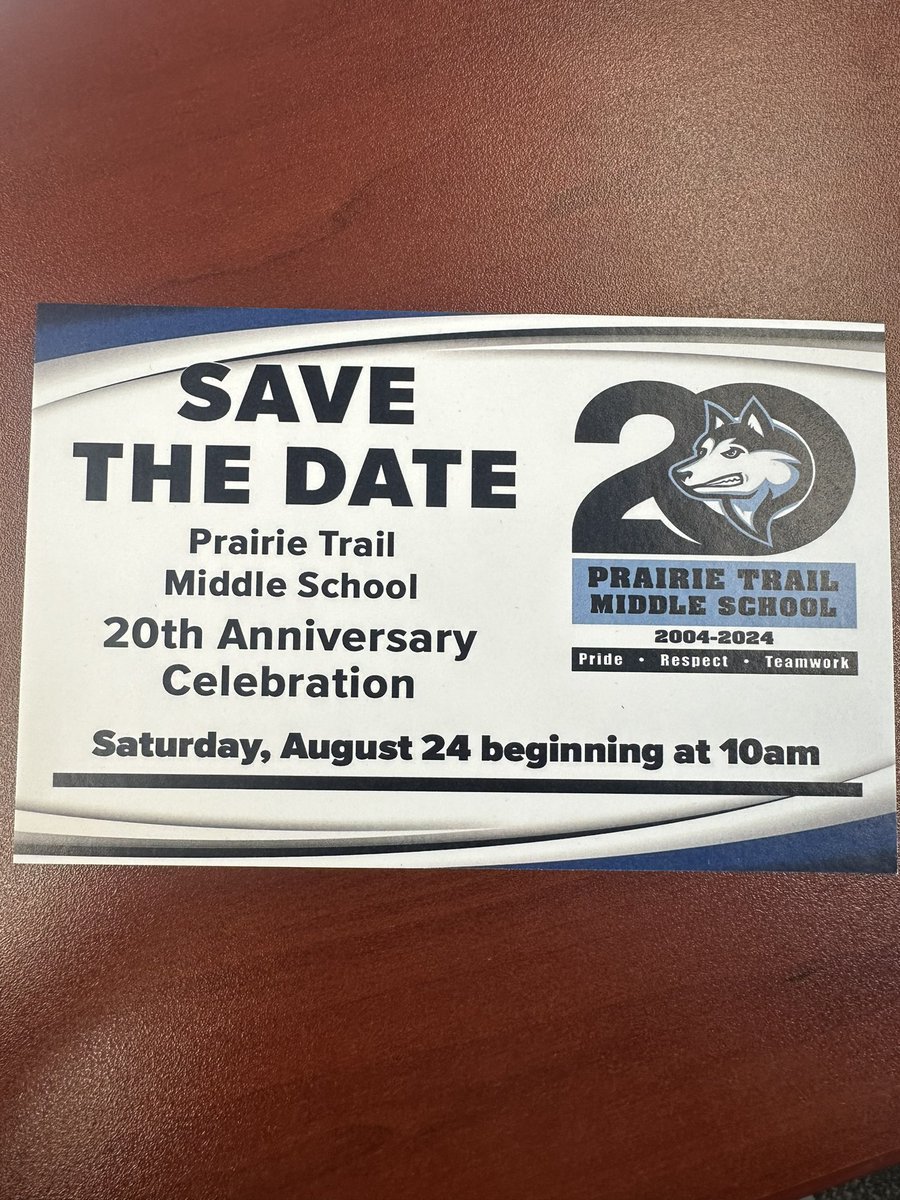 Dr. Jenna Jones tweet media