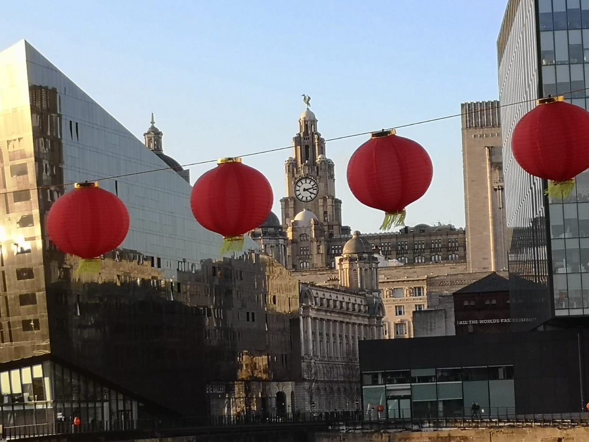 Town...February 2024...I love this city...Have a great weekend...