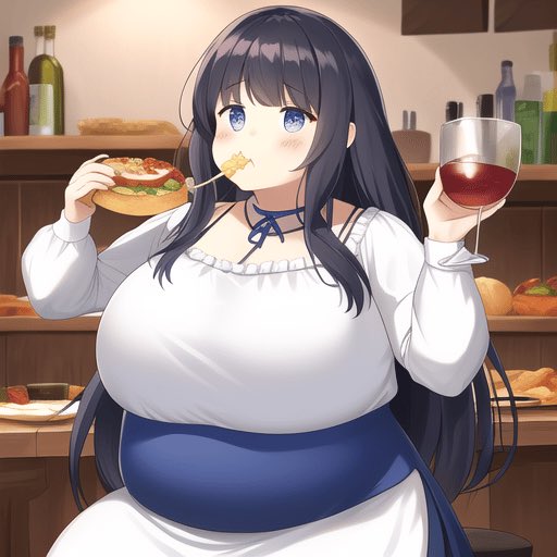 tofutofuchan's tweet photo. Me 2 hours into the fast https://t.co/ci2ZR2Y6te