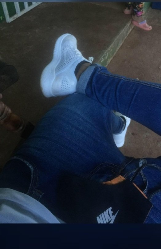 Jueves de locura💪😎😈🍆💦