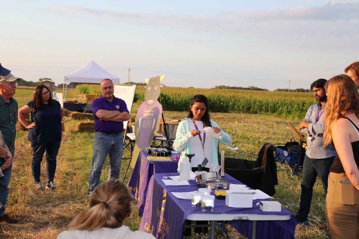 Mriganka De tweet media