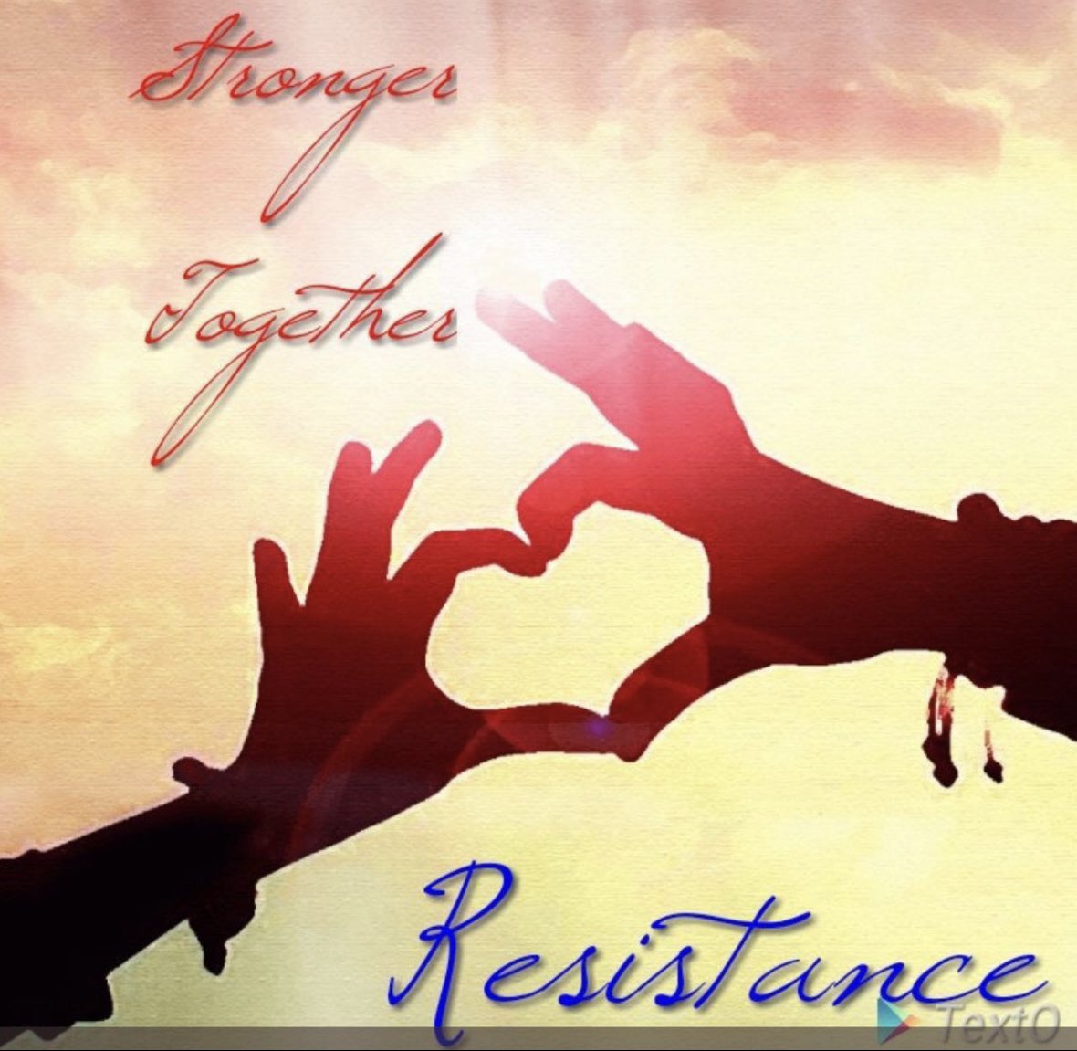 Luna Luvgood ✨💥✨ tweet media