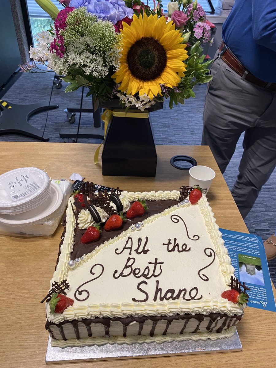 Shane McElhatton tweet media