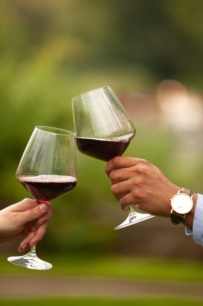 Special wine for a special moment ✨️
Visit our tasting room for a glass or treat yourself to a bottle 🍷