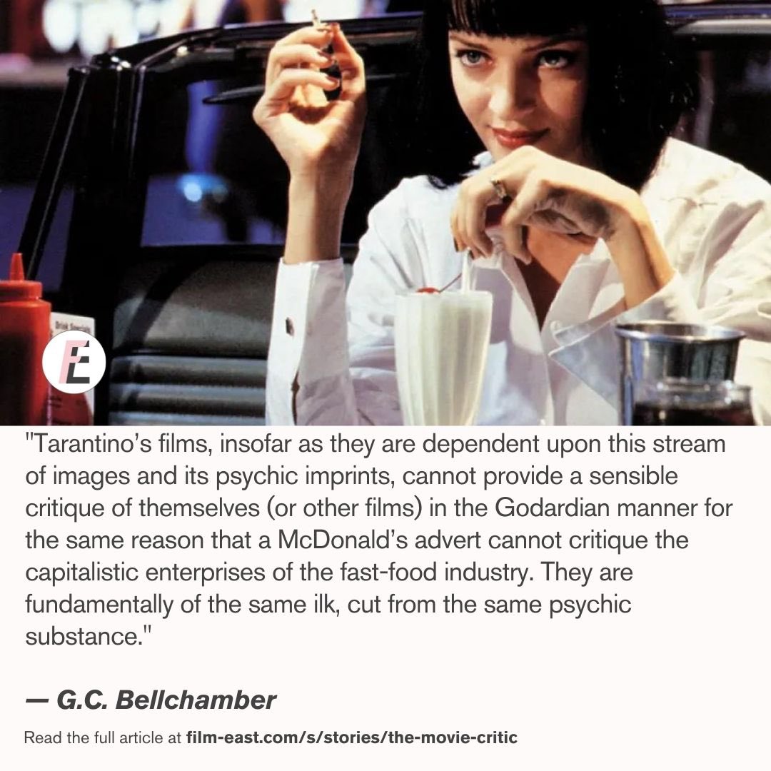 Film East tweet media