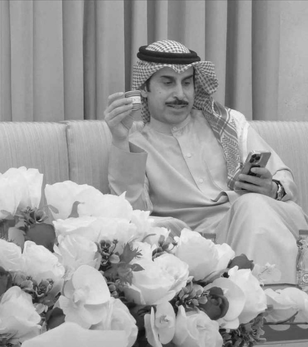 اللهم إنها الليلة الأولى في قبره ، يارب هوّن عليه ليلته وآنس وحشته ووسع مدخله ، اللهم إنه ضيفك وأنت خير مُضيف اللهم اجعل أول ليلة له في القبر خير لياليه واجعل قبره يارب في نور دائم 

#ليلة_الجمعة 
#احمد_ناصر_الجلال