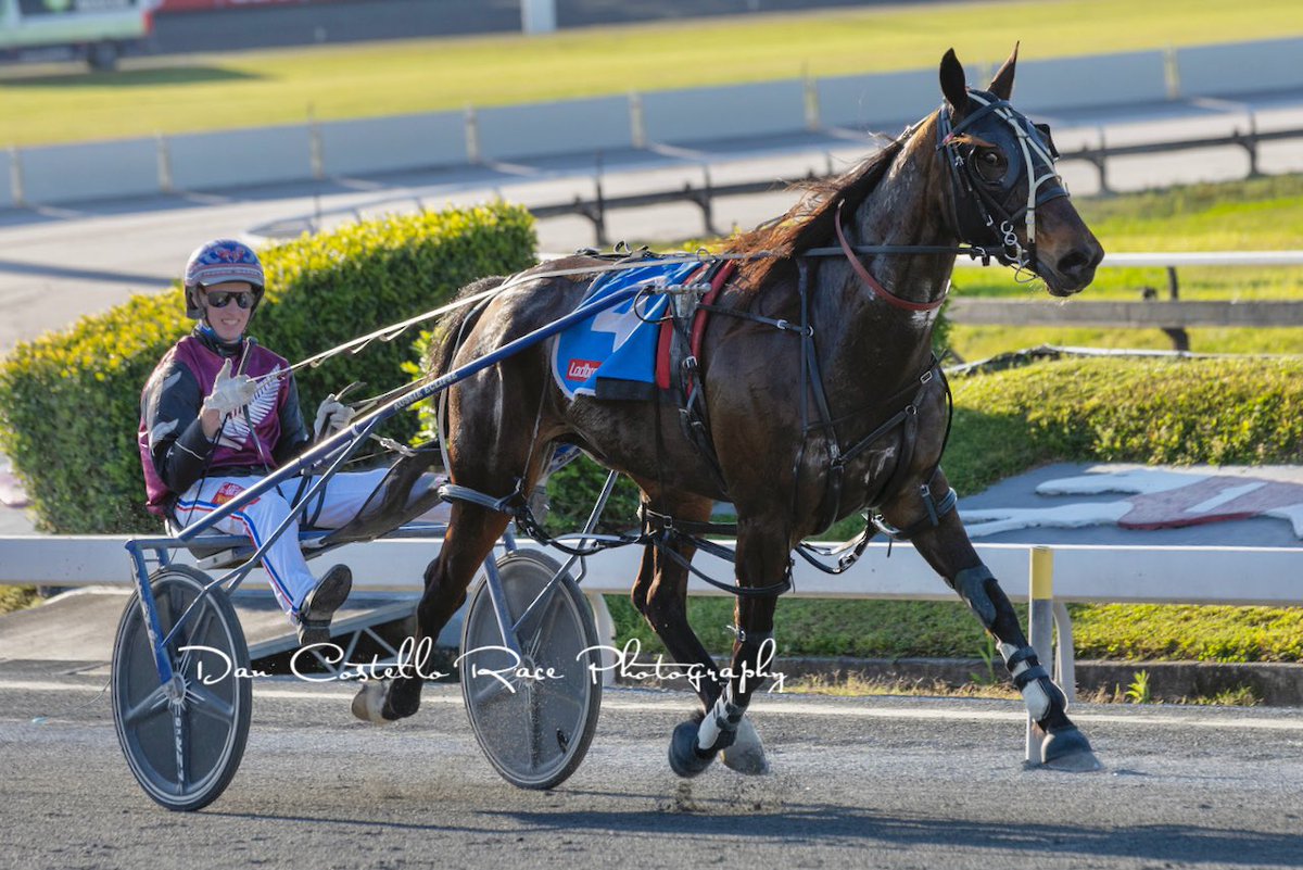 Tim & Riley Butt Racing (@trbuttracing) on Twitter photo Awesome day for the team with a double πͺπ½
π₯ BORELLA
π₯ PARAMA
π₯ BLISSFULL IDENTITY
Congratulations to all connections!!
Latest syndication option has 10% available - contact Riley today (message or email riley@timbuttracing.com)
πΈ <a href="/DanRacingWrap/">Dan Costello</a> Awesome day for the team with a double πͺπ½
π₯ BORELLA
π₯ PARAMA
π₯ BLISSFULL IDENTITY
Congratulations to all connections!!
Latest syndication option has 10% available - contact Riley today (message or email riley@timbuttracing.com)
πΈ <a href="/DanRacingWrap/">Dan Costello</a>