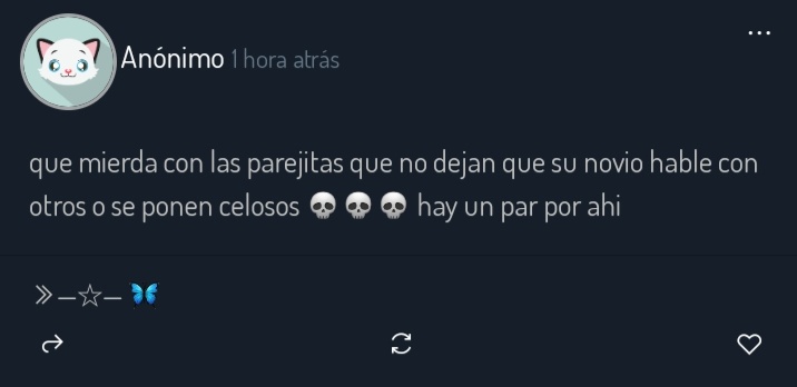 kamuthreads's tweet photo. quiénes? https://t.co/5m4xrwVojs