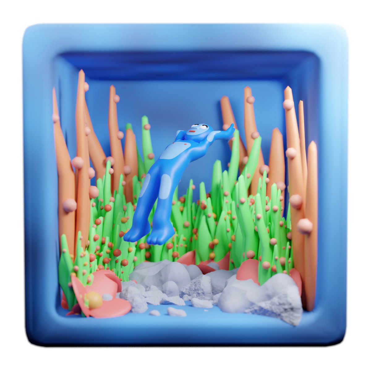 danny cole tweet media