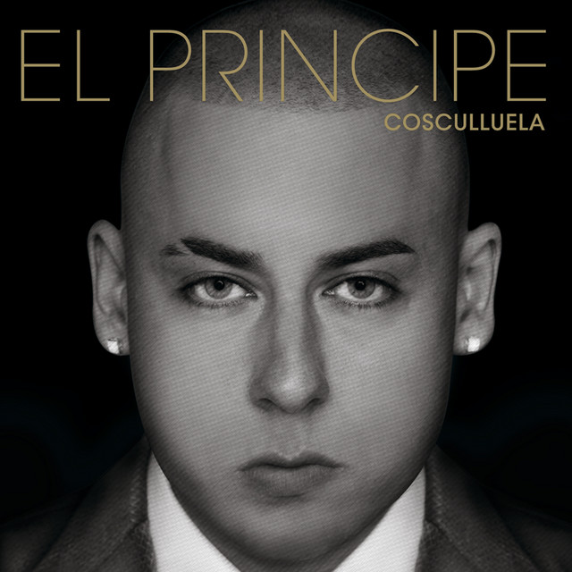 LarryMonopolio's tweet photo. Estoy en una clase de teoría política en el renacimiento y no me puedo concentrar porque cada vez que dicen "El Príncipe" pienso en Cosculluela y me río lpm https://t.co/pgHP63hn3b