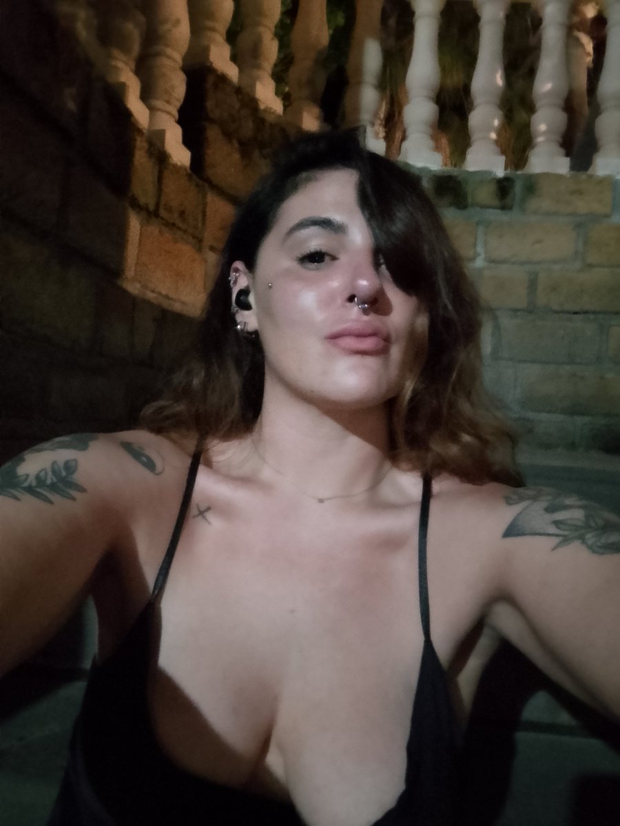 Lino_Dita (@lino_dita) on Twitter photo 