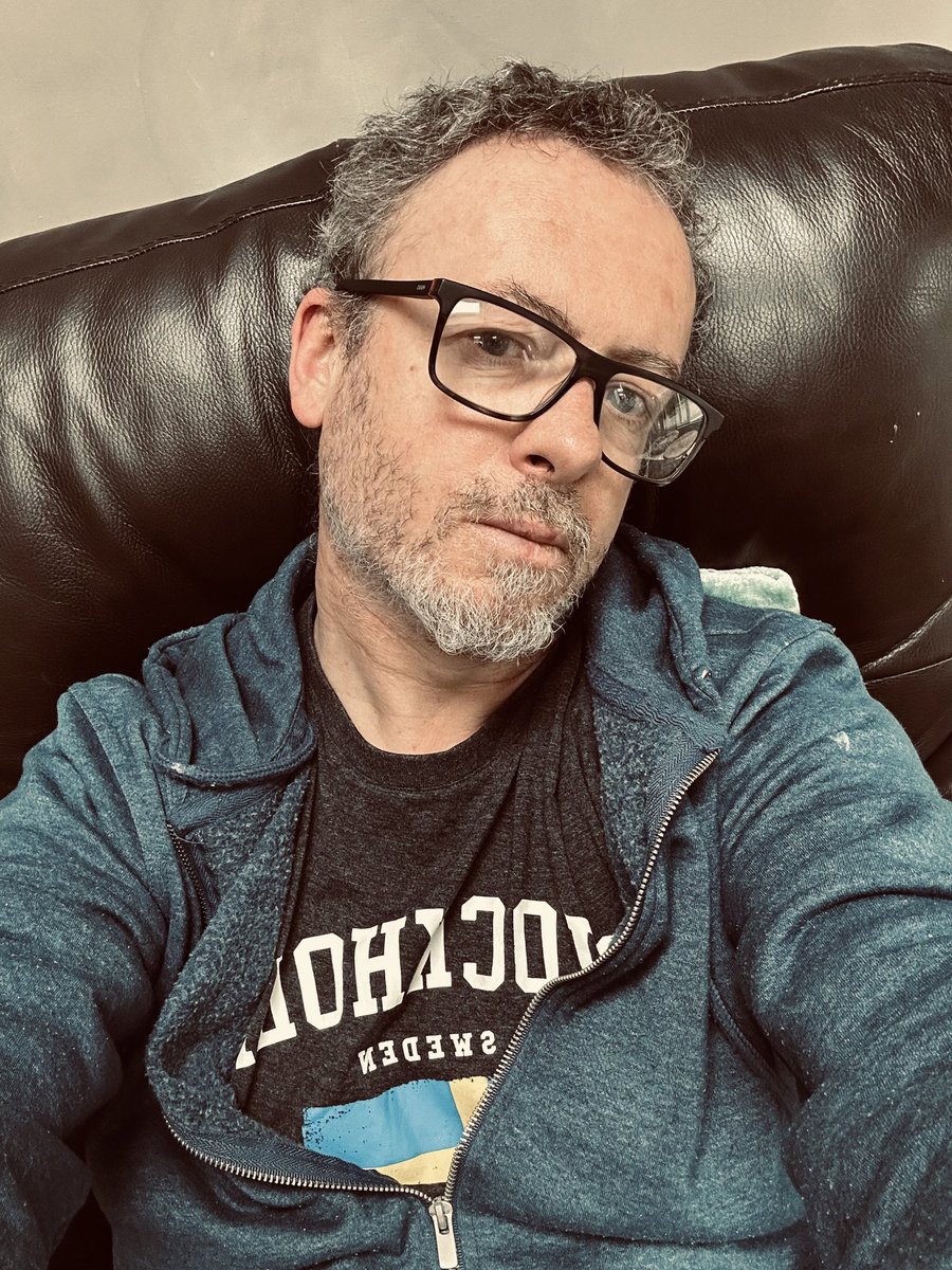 Robin McNamara tweet media