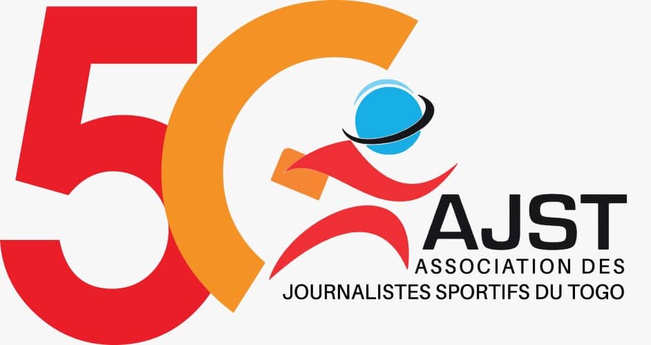 L'AJST célèbre son jubilé d'or L'AJST a été créée le 1er mars 1973 par des pionniers du journalisme sportif au Togo. Après avoir pris une part active dans la mise en place de l’Union des Journalistes sportifs africains (UJSA).
<a href="/LidiBessi/">Médecin Lnt-col Lidi BESSI KAMA</a> 
<a href="/CAF_Media/">CAF Media</a>