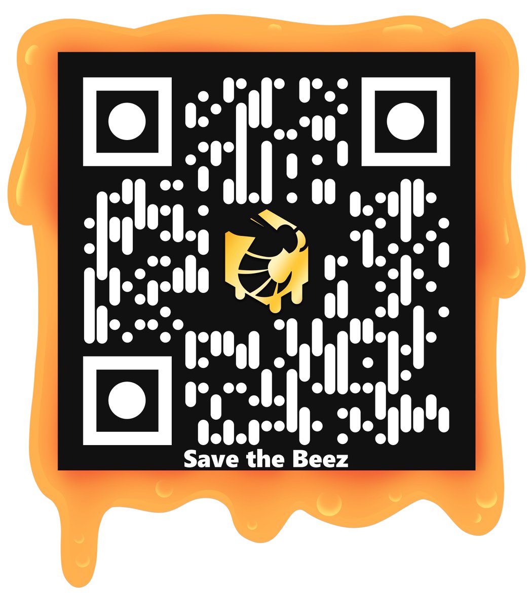 SOLD OUT!!!!! <a href="/BeezHiveNFT/">BeezHive 🐝🍯</a> 

Congrats to the complete team, You guys are awesome!!!

Show me the🍯🍯🍯🍯🍯

Going back to Bulgaria next year to see the 🐝🐝🐝

#BuzzBuzz #NFT #savethebees #NFTCommunity #family