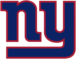 Thank you to the <a href="/Giants/">New York Giants</a> for stopping by our practice this morning and evaluating our student athletes!!