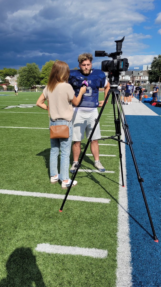 Moravian Greyhounds tweet media