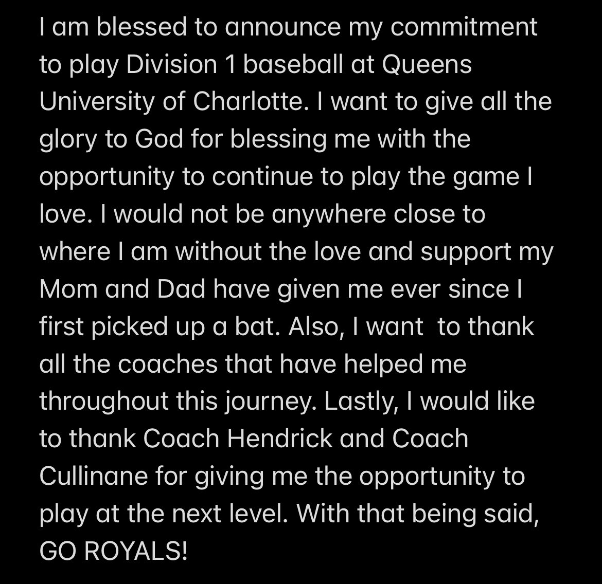 Luke Sheets tweet media