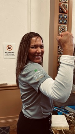 HUDMidwest's tweet photo. 🎉 Celebrating 50 years of #CDBG in Moline &amp; Rock Island, IL! 🏡 With $97M+ in funds, these investments have transformed communities through infrastructure, home repairs, and revitalization. Here's to continued growth and strong partnerships! 🌟 #CDBG50 #CommunityImpact #Illinois https://t.co/dkIUp5As5e