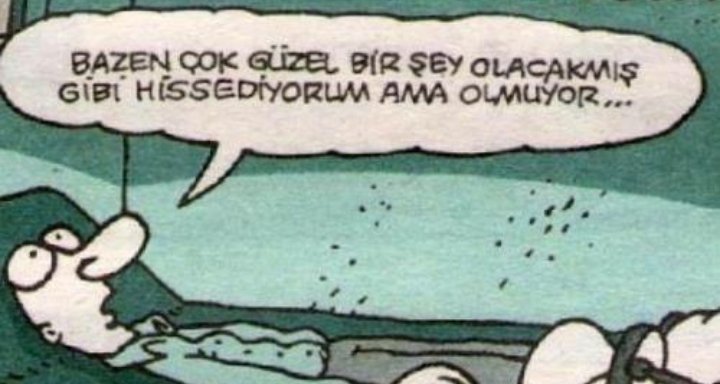 Metehan (@1071_mete_han) on Twitter photo 