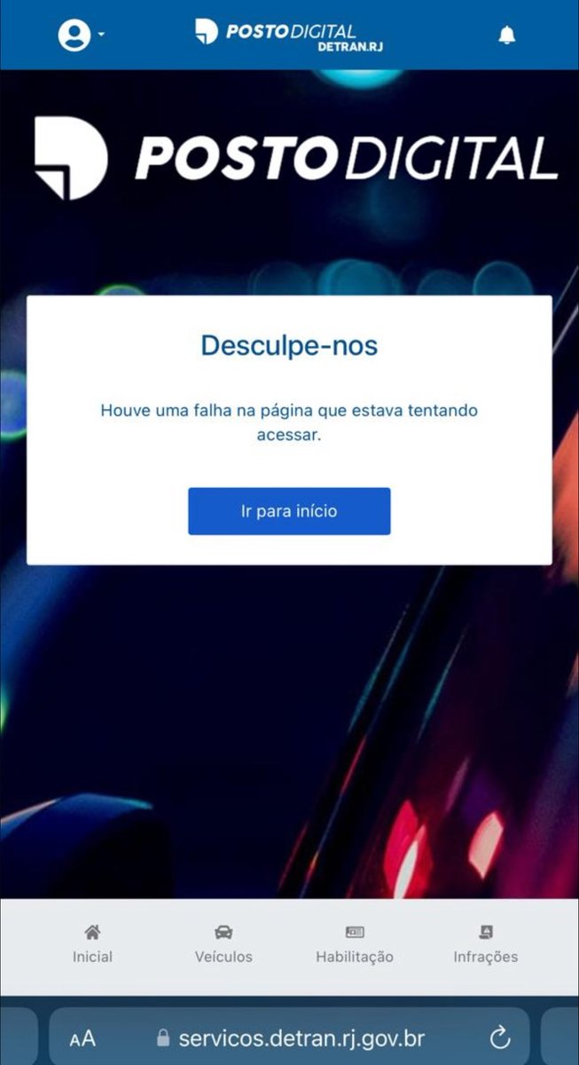 Diogo Capistrano Nobre tweet media