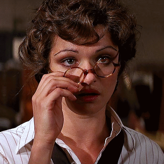 TheCinesthetic's tweet photo. Evelyn Carnahan, The Mummy 1999 https://t.co/nuXovTs0Mj